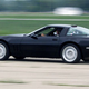 Image for article titled Jalopnik Fantasy Garage: Chevrolet Corvette ZR-1